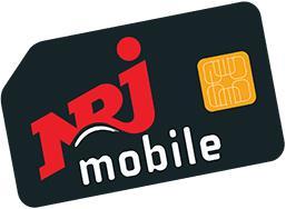 Forfait nrj mobile, Gaillon et aux andelys Forfait nrj mobile, Gaillon et aux andelys