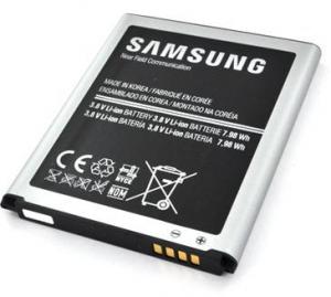 Batterie téléphone samsung, Gaillon et aux Andelys Batterie téléphone samsung, Gaillon et aux Andelys