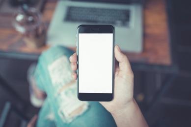 Aux andelys et à Gaillon, sont en vente, des téléphones portables débloqués et des mobiles seuls Aux andelys et à Gaillon, sont en vente, des téléphones portables débloqués et des mobiles seuls
