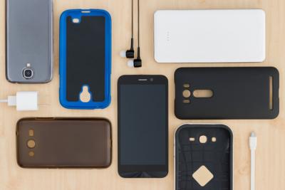 Accessoires, protection téléphone, Gaillon et aux Andelys Accessoires, protection téléphone, Gaillon et aux Andelys