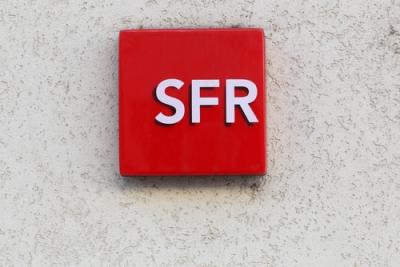 Offre bof SFR, la box internet SFR à Gaillon et Andelys Offre bof SFR, la box internet SFR à Gaillon et Andelys