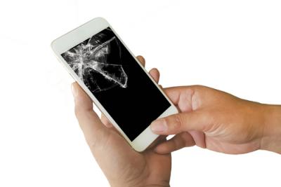 Réparation écran smartphone, Gaillon, aux Andelys Réparation écran smartphone, Gaillon, aux Andelys