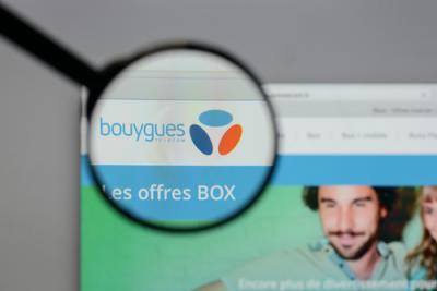 Box internet, Bbox Bouygues, Gaillon, aux Andelys Box internet, Bbox Bouygues, Gaillon, aux Andelys