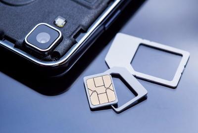 Forfait mobile, Gaillon, et Andelys Forfait mobile, Gaillon, et Andelys