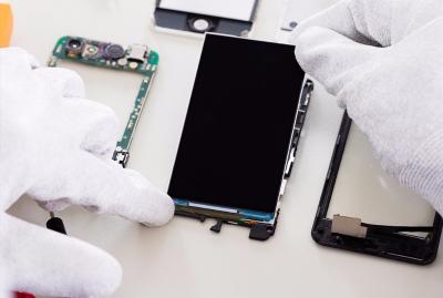 Remplacement écran de téléphone à Gaillon et aux Andelys Remplacement écran de téléphone à Gaillon et aux Andelys