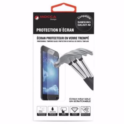 Protection écran verre trempé à Gaillon et aux Andelys Protection écran verre trempé à Gaillon et aux Andelys