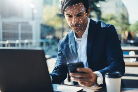 Forfaits mobile pro NRJ, spécial pour les professionnels de gaillon et des Andelys Forfaits mobile pro NRJ, spécial pour les professionnels de gaillon et des Andelys