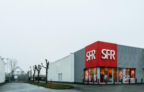 ligne sfr ligne sfr