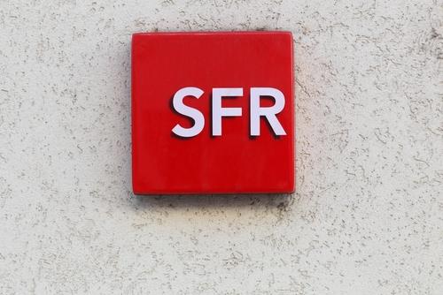 box sfr box sfr