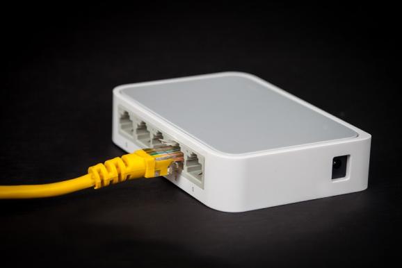 box internet box internet