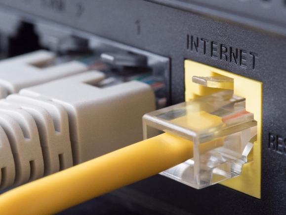 abonnement internet abonnement internet