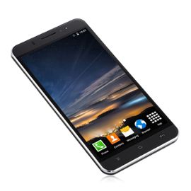 ZTE Téléphone Portable Axon 40 Pro - Smartphone 5G débloqué, Quadruples ZTE Téléphone Portable Axon 40 Pro - Smartphone 5G débloqué, Quadruples