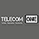 (c) Telecom-one.fr
